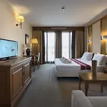 Thai Si Royal Thai