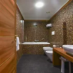 Thai Si Royal Thai Hotel