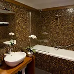 Thai Si Royal Thai