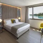 Otel Thai Si Royal Thai Lovadina