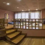 Thai Si Royal Thai Hotel 4*