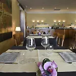 Hotel Thai Si Royal Thai Lovadina