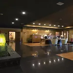 Hotel Thai Si Royal Thai Lovadina