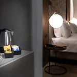 Thai Si Royal Thai Otel Lovadina