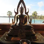 Otel Thai Si Royal Thai Lovadina
