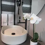 Thai Si Royal Thai Lovadina