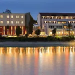 Hotel Thai Si Royal Thai