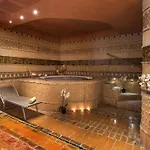 Thai Si Royal Thai Otel 4*