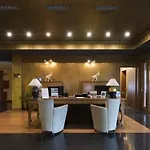 Thai Si Royal Thai 4* Lovadina