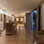 Thai Si Royal Thai Otel 4*