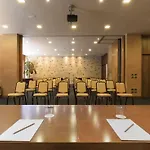 Hotel Thai Si Royal Thai 4*