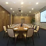 Thai Si Royal Thai Otel Lovadina