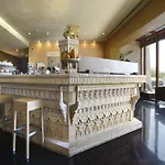Otel Thai Si Royal Thai