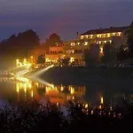 Thai Si Royal Thai 4* Lovadina