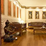 Thai Si Royal Thai 4*