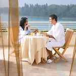 Thai Si Royal Thai 4*