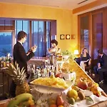 Otel Thai Si Royal Thai