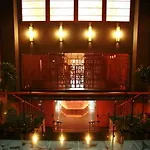 Otel Thai Si Royal Thai Lovadina