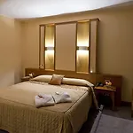 Otel Thai Si Royal Thai Lovadina