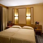 Thai Si Royal Thai Otel