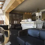 Thai Si Royal Thai 4* Lovadina