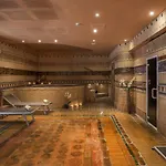 Hotel Thai Si Royal Thai 4*