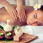 Thai Si Royal Thai Lovadina