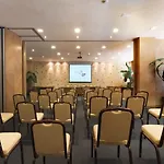 Thai Si Royal Thai 4*