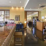 Thai Si Royal Thai