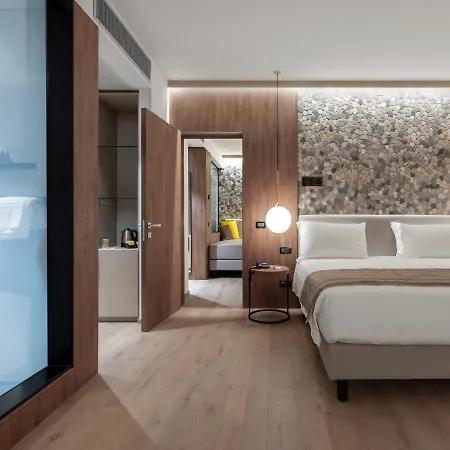 Hotel Thai Si Royal Thai 4*