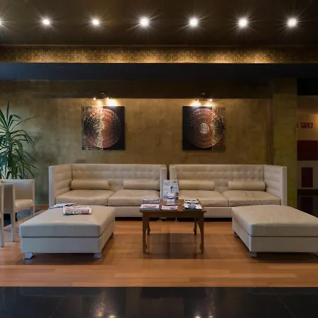 Thai Si Royal Thai 4*