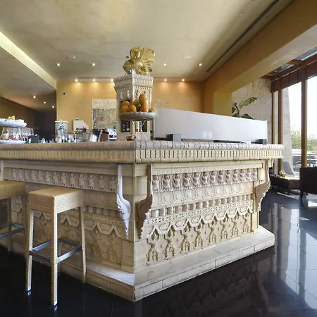 Hotel Thai Si Royal Thai