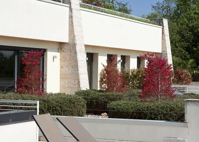 Thai Si Royal Thai 4*