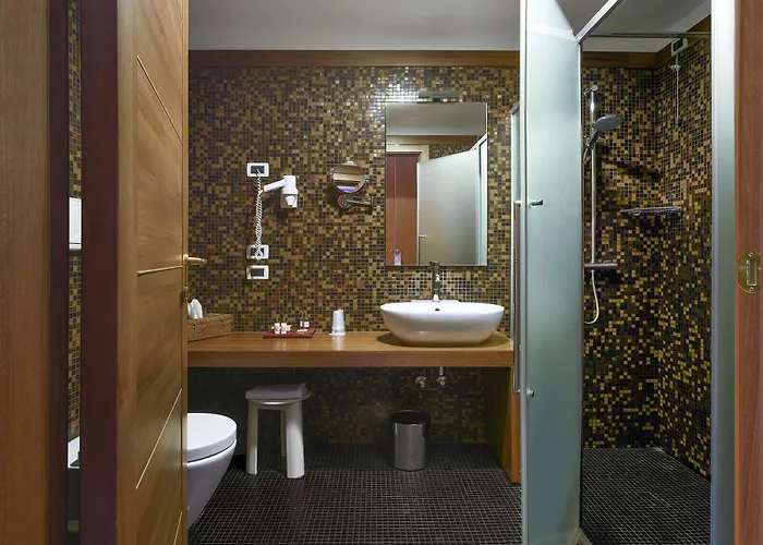 Thai Si Royal Thai 4*