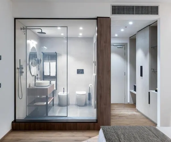 Hotel Thai Si Royal Thai