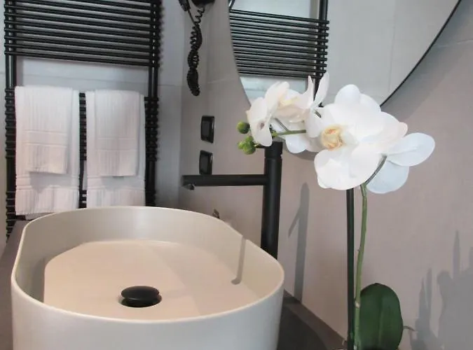 Thai Si Royal Thai Lovadina