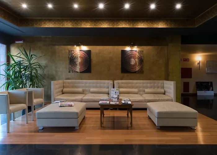 Thai Si Royal Thai 4*