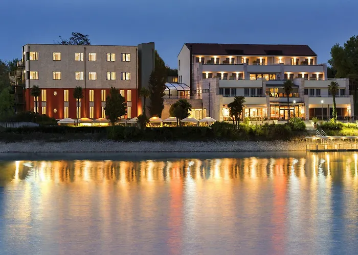 Hotel Thai Si Royal Thai