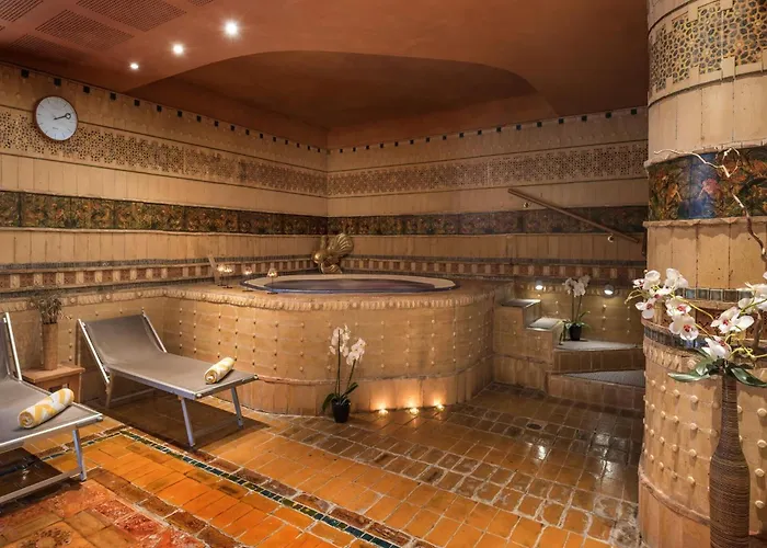 Thai Si Royal Thai Hotel 4*