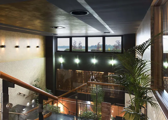 Thai Si Royal Thai Lovadina