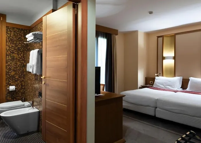 Hotel Thai Si Royal Thai 4*