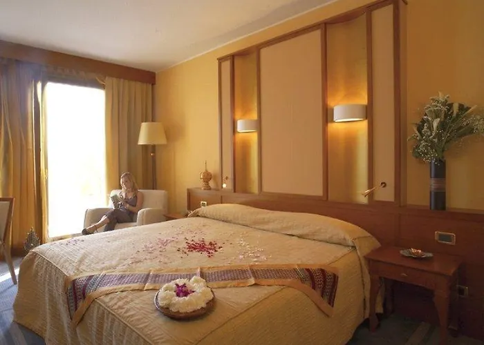 Thai Si Royal Thai Lovadina