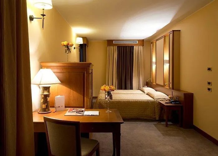 Thai Si Royal Thai Lovadina