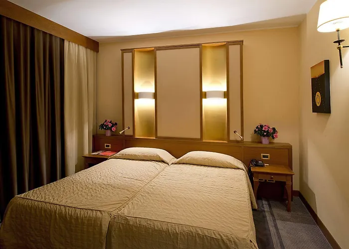 Thai Si Royal Thai Hotel