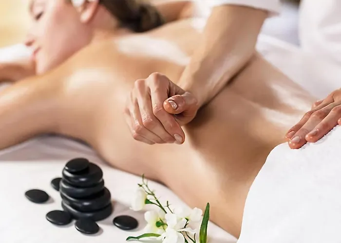 Hotel Thai Si Royal Thai