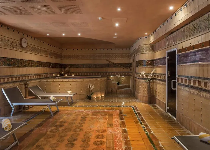 Hotel Thai Si Royal Thai 4*