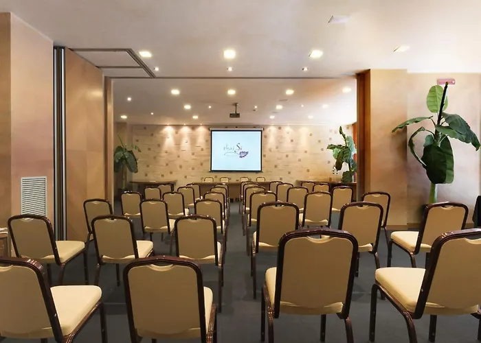 Thai Si Royal Thai 4*