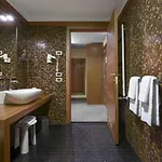 Thai Si Royal Thai 4* Lovadina