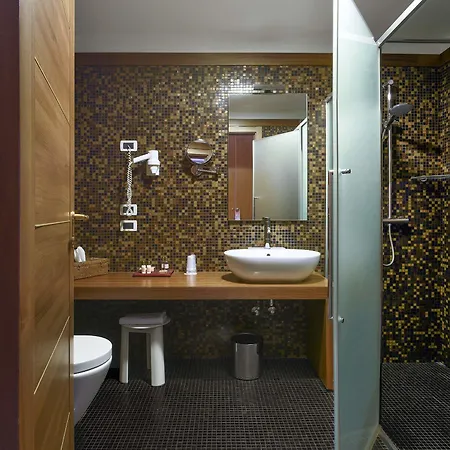 Thai Si Royal Thai 4*