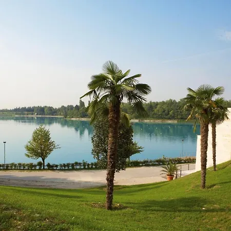 酒店 泰希皇家泰式温泉酒店 洛瓦迪纳